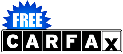 Free Carfax